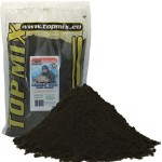 Top Mix method mix hideg vizi etetőanyag 850g