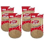 Top Mix Economic sajtos etetőanyag 1 kg