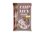 Top Mix Folyóvízi Barna agyag 2 kg