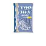 Top Mix Kavics (1,6-3 mm) 2 kg