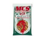 Top Mix ponty-Mix Tejsavas (180 Napos) Magmix 1kg