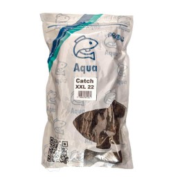 Aqua Garant Catch XXL 22mm 800g, pellet