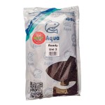 Aqua Garant Ready Uni 2mm 800g, pellet