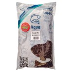 Aqua Garant Ready CUD 2mm 800g, pellet
