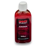 Bait Maker Lazac és Rák 200ml, aroma