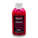 Bait Maker Faeper 200ml, aroma