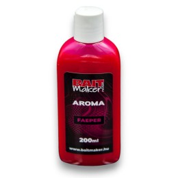 Bait Maker Faeper 200ml, aroma
