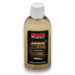 Bait Maker Vajsav 200ml, aroma