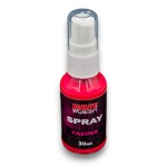Bait Maker Spray Faeper 30ml, aroma