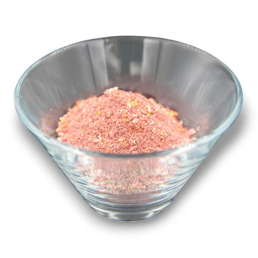 Bait Maker Joghurt Eper 1kg, etetőanyag - Image 2