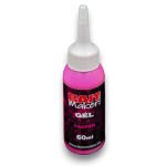 Bait Maker Gél Faeper 60ml, aroma