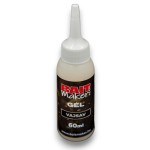 Bait Maker Gél Vajsav 60ml, aroma