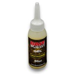 Bait Maker Gél Wattacukor 60ml, aroma