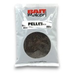 Bait Maker Mini 800g, pellet mix