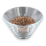 Bait Maker Mini 800g, pellet mix - Image 2