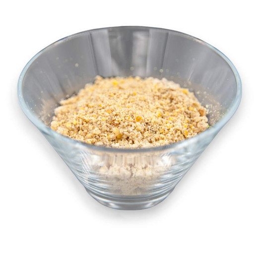 Bait Maker Feeder Cucóka Vajsav 900g, tejsavas erjesztésű etetőanyag - Image 2