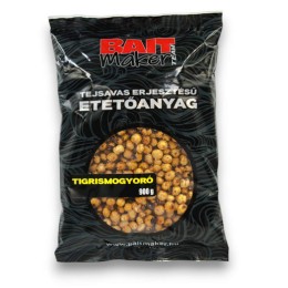 Bait Maker Tejsavas erjesztésű Tigrismogyoró 900g