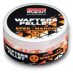 Bait Maker Wafters Pellet 6-8mm Eper-Mangó 30g