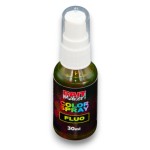 Bait Maker Color Spray Fluo 30ml, aroma