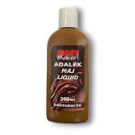 Bait Maker Liquid Máj 200ml, aroma