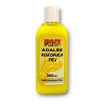 Bait Maker Liquid Kukorica Tej 200ml, aroma