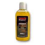 Bait Maker Krém Kukorica 200ml, aroma