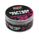 Bait Maker Wafters Pellet Smoke 10-12mm Hamvas Szilva 30g
