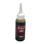 Bait Maker Gél Fűszer 60ml, aroma