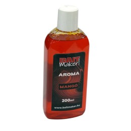 Bait Maker Mangó 200ml, aroma