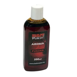 Bait Maker Fűszer 200ml, aroma