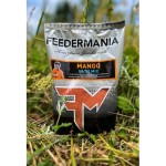 Feedermánia 50/50 Mix Mango 800g, etetőanyag