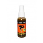Feedermánia Fluo Amino Spray Ananász 30ml, aroma