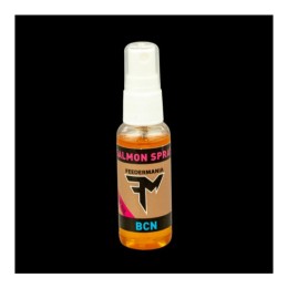 Feedermánia Salmon Spray BCN/Rák 30ml, aroma