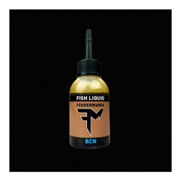 Feedermánia Fish Liquid BCN/Rák 60ml, aroma