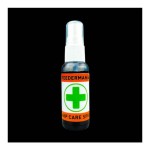 Feedermánia Carp Care Spray 30ml, sebfertőtlenítő