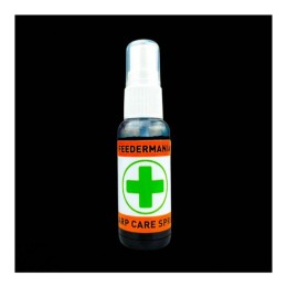Feedermánia Carp Care Spray 30ml, sebfertőtlenítő