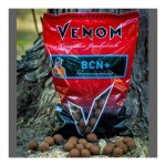 Feedermánia Venom 20mm BCN+/Rák 900g, bojli