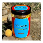 Feedermánia Venom Balanced 30mm Mango 200g, bojli