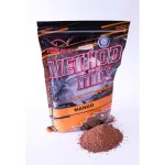 Top Mix Method Mix Mangó 850g