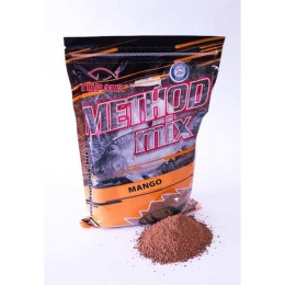 Top Mix Method Mix Mangó 850g