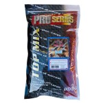 Top Mix PRO SERIES Method Mix Krill 850g