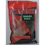 Top Mix ECONOMIC COMPLETE-MIX Téli Ponty 1000g