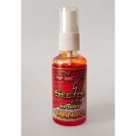 Top Mix Sector 1 Method spray - Mango 50ml
