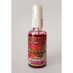 Top Mix Sector 1 Method spray - Squid 50ml