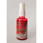 Top Mix Sector 1 Method spray - Vajsav 50ml