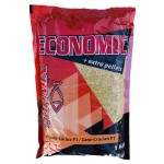 Top Mix ECONOMIC PONTY F1 1000g