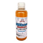 Top Mix AQUA Booster Ananász 250ml