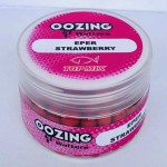 Top Mix OOZING Wafters Eper 30g