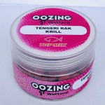 Top Mix OOZING Wafters Krill 30g