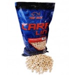 Top Mix Carp Line etető pellet 8mm - fokhagyma 800g